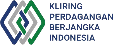 Logo KPBI