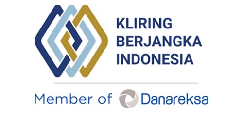 1.-Logo-KBI